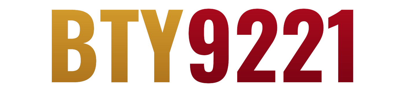 bty9221